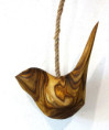 /products/zbysek-machacek-ptacek-original4/